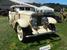 Трансформируемый фаэтон Rolls-Royce Phantom Phaeton производства 1929 г., продан Bonhams за $660 000. Принадлежал Джеку Уорнеру, основателю киностудии Уорнер Бразерз