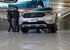Dongfeng AX7