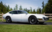 Купе Toyota 2000 GT 1967 г. продано Gooding за $1,155 млн