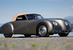 Alfa Romeo Tipo 256 Cabriolet Sportivo выпуска 1939 г. Продан на аукционе Gooding за $4 млн