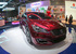 Suzuki Ciaz