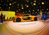 Renault Sport R.S. 01