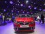Renault Sandero
Новый Sandero стал второй после Logan моделью французского концерна на «АвтоВАЗе». Серийное производство в Тольятти началось в конце мая 2014 г. На него устанавливается новый двигатель 1,2 л, (75 л. с.), и два 1,6 л (82 и 102 л. с.) в парах с 5-ступенчатой КП. Продажи начнутся 4 сентября 2014 г., объявила компания.
Читайте подробнее: Новый Renault Sandero уже серийно производится на «АвтоВАЗе»