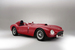 Ferrari 375-Plus
Очень редкая Ferrari 375-Plus была продана за 9,6 млн фунтов стерлингов (10,7 млн фунтов с налогами и комиссией аукциона) на торгах Bonhams во время Goodwood Festival of Speed. Это первая из пяти гоночных машин с мотором V12 4,9 л (330 л.с.) и кузовом Pininfarina, на которой Ferrari выиграла чемпионат мира среди спортивных автомобилей в 1954 году. Стоимость машины стала самой высокой для гоночной Ferrari и третьим результатом для автомобилей, проданных на аукционах. Рекорд был поставлен также в Гудвуде в прошлом году гоночным Mercedes-Benz W196 R 1954 года Хуана Мануэля Фанхио, который был продан за 19,6 млн фунтов.