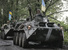БТР-80