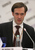 Янис Гиргенсон, адвокат, юридическая фирма Covington & Burling LLP, Брюссель (Бельгия)