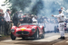 Maserati A6GCS
Эффектный Maserati A6GCS, выпускавшийся с 1953 по 1955 год с мотором 2,0 л 170 л.с., был построен легендарным Джоаккино Коломбо для чемпионата мира среди спортивных автомобилей. Его лучшими достижениями стали 3-е и 6-е места в ралли Mille Miglia за более мощными соперниками, но это нисколько не снижает его ценности для энтузиастов автоспорта. Maserati отдельной коллекцией автомобилей отмечает в Гудвуде 100-летие марки.