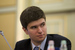 Денис Гаврилов, начальник отдела нормативно-правовой работы правового управления, Федеральная антимонопольная служба