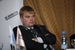 Григорий Чернышов, партнер, АБ «Егоров, Пугинский, Афанасьев и партнеры»