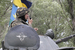 БТР-80