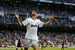 Кака
Бразилец Кака переходил и из Real Madrid в AC Milan, и из AC Milan в Real Madrid. Рекордным стал трансфер из итальянской команды в испанскую. Сумма сделки составила 65 млн евро.