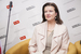 Екатерина Успенская, заместитель генерального директора, первый вице-президент, ФК Уралсиб
