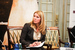 Елена Курчук, советник, руководитель антимонопольной практики, DLA Piper