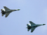 Су-27