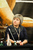 Ирина Акимова, советник, Capital Legal Services