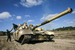 Т-64