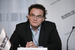 Александр Рюмин, директор по правовым вопросам, Х5 Retail Group N. V.