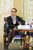 Елена Аксенова, директор по взаимодействию с органами власти,X5 Retail Group