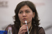 Анна Нумерова, партнер, адвокатское бюро «Корельский, Ищук, Астафьев и партнеры»