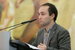 Евгений Большаков, старший юрист, адвокатское бюро «Егоров, Пугинский, Афанасьев и партнеры»