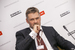 Евгений Грива, генеральный директор, SIBUR Petrochemical India Private Limited