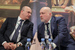 Олег Макаров, управляющий партнер, юридическая фирма «Василь Кисиль и партнеры» и Юрий Пилипенко, партнер, юридическая фирма ЮСТ