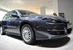 Renault Laguna
Ощутимее всех на российском рынке за три года дешевеет Renault Laguna - новый автомобиль продавался в 2011 г. за 954 000 руб., теперь он подешевел в среднем на 44,6% до 528 000 руб.