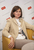 Ольга Грамолина, управляющий директор, BBDO Moscow
