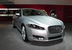 Jaguar XF
Цена нового Jaguar XF в 2011 г. была 2,5 млн руб., а в 2014 г. подержанные машины предлагали в среднем за 1,4 млн. Таким образом, роскошный седан потерял в стоимости за три года 42,7%.