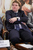 Дмитрий Тимофеев, директор департамента корпоративного управления, член совета директоров, ГК «Кортрос»