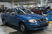 ZAZ Chance
Новые автомобили ZAZ Chance в 2011 г. стоили 313 400 руб., за три года они подешевели на 41,4% до 183 800 руб.