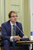 Ярослав Кулик, руководитель антимонопольной практики, ART DE LEX Law Firm