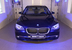 BMW 7-series
BMW 7-серии - самый дорогой автомобиль в десятке наиболее теряющих в стоимость за три года. В 2011 г. за новый седан просили по 4,5 млн руб, в 2014 г. эти автомобили подешевели до 2,7 млн руб. - на 41,1%. Дорогие машины - стоимостью свыше 3 млн руб. - сильнее других сегментов теряют в цене за три года - в среднем 32%, отмечают эксперты «Автостата».