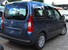 Citroen Berlingo VP
Когда-то новый пассажирский "каблучок" Citroen Berlingo стоил 665 900 руб., но с 2011 г. он подешевел на 40,4% - до 397 100 руб.