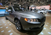 Volvo S80
Седаны Volvo S80 за три года потеряли в цене 39,6% - новый стоил в 2011 г. в среднем 1,6 млн, сейчас - около 937 400 руб.