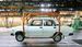Lada 2107
Из всех моделей «АвтоВАЗа» больше всех за три года подешевел 2107 - с 213 200 до 137 300 руб. (на 35,6%). В рейтинге самых теряющих в цене моделей вазовская «семерка» занимает 27-е место. Седан снят с производства весной 2012 г., к концу года «АвтоВАЗ» полностью прекратил производство «классики», но остатки еще распродавались дилерами в течение всего следующего года.