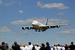 Пассажирский самолёт Airbus A380