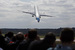 Пассажирский самолёт Boeing 787-9 Dreamliner