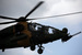 Ударный вертолёт T129 ATAK турецких ВВС