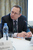 Александр Гонтаренко, директор департамента правового обеспечения, банк «Хоум кредит»