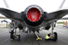 Истребитель F-35 Lightning II компании Lockheed Martin Corp.