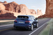 Cayenne S Diesel