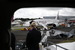 Самолет Boeing 787 Dreamliner в окраске Qatar Airways