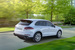 Cayenne S E-Hybrid