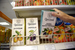 Украинские соки
Роспотребнадзор приостановил импорт украинской соковой продукции (в том числе для детского питания) с 29 июля. В сообщении службы говорится, что украинские соки не проходили госрегистрацию на соответствие требованиям технических регламентов Таможенного союза.