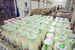 Украинское молоко
Решение о запрете молока и молочной продукции с Украины действует в России с 28 июля. Роспотребнадзор объяснил, что эксперты ведомства неоднократно обнаруживали в украинском молоке антибиотики тетрациклиновой группы. Запрет распространяется на сыры и молокосодержащую продукцию, при производстве которой часть молочного жира заменяется растительным. Руководитель Россельхознадзора Сергей Данкверт 28 июля сообщал, что в России следует запретить и украинские сладости, так как при их производстве используется молоко.
