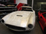 Эту Ferrari 250 - одну из самых коммерчески успешных моделей компании - пришлось «раздеть» до голого металла - столь плачевным оказалось ее состояние. Но вскоре она будет как новая.