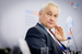 Андрей Белоусов, помощник Президента Российской Федерации