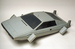 Мини-копия автомобиля Lotus Esprit, который по ходу дела превращался в подводную лодку. На самом деле для езды по дороге и подводных передвижений использовались два разных авто. «Шпион, который меня любил», 1977 г.