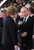 Канцлер ФРГ Ангела Меркель и президент России Владимир Путин.